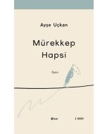 Mürekkep Hapsi