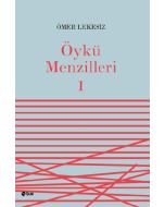 Öykü Menzilleri 1