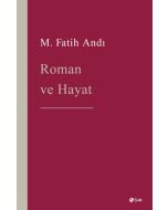 Roman ve Hayat