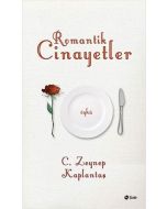 Romantik Cinayetler
