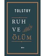 Ruh ve Ölüm