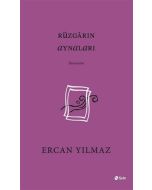Rüzgarın Aynaları