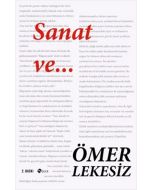 Sanat ve...