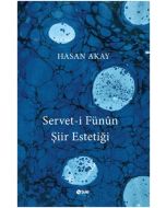 Servet-i Fünun Şiir Estetiği