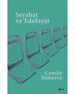 Seyahat ve Edebiyat
