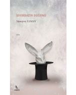Sihirbazın Düğünü