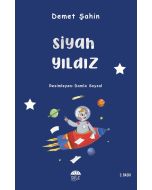 Siyah Yıldız