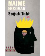 Soğuk Taht