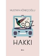 Söz Hakkı