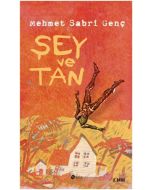 Şey ve Tan