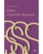 Şiire Yeniden Bakmak