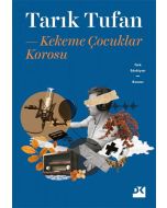 Kekeme Çocuklar Korosu