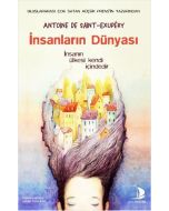 İnsanların Dünyası