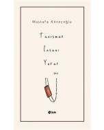 Tanışmak İnsanı Yorar