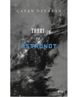 Tanrı ve Astronot