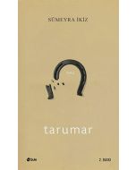 Tarumar