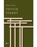 Tevfik Fikret