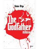 The Godfather Mitosu