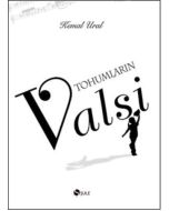Tohumların Valsi