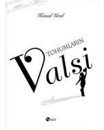 Tohumların Valsi (Ciltli)
