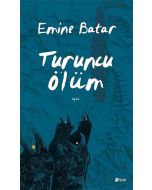 Turuncu Ölüm