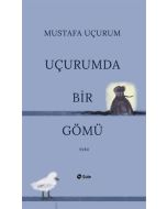 Uçurumda Bir Gömü