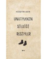 Unutmanın Sildiği Resimler