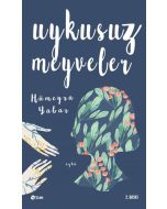 Uykusuz Meyveler