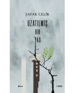 Uzatılmış Bir Yas