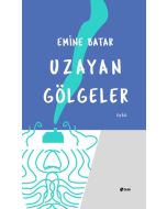 Uzayan Gölgeler