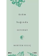 Üzüm Bağında Serenat