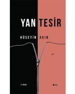 Yan Tesir
