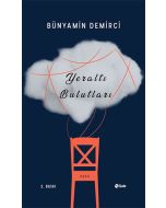 Yeraltı Bulutları