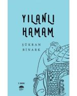 Yılanlı Hamam