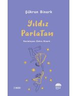 Yıldız Parlatan