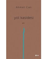 Yol Kasidesi