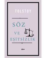 Söz ve Eşitsizlik 