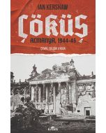 Çöküş
