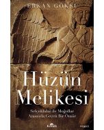 Hüzün Melikesi