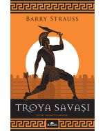 Troya Savaşı