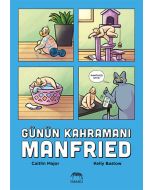 Günün Kahramanı Manfried