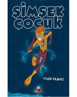 Şimşek Çocuk