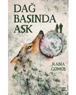 Dağ Başında Aşk