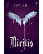 Diriliş