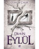 Eylül 1 - Dilhun
