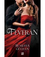 Feveran