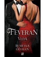 Feveran - Veda