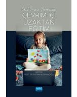 Okul Öncesi Dönemde Çevrim İçi Uzaktan Eğitim