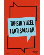 Tartışmalar
