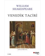 Venedik Taciri